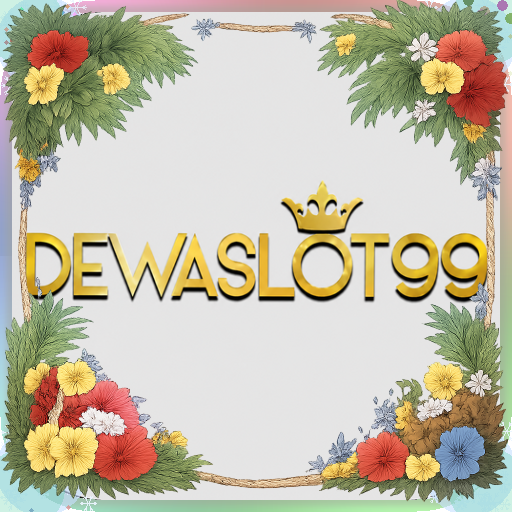 dewaslot99 — galeri pratinjau - APK Resmi