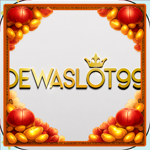 dewaslot99 — galeri pratinjau Resmi APK